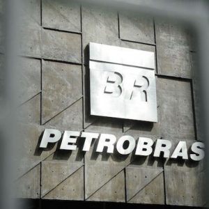 Petrobras perde R$ 100 bilhões em valor de mercado desde sexta