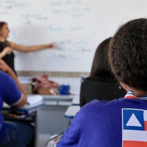 Decreto que proíbe aulas presenciais na Bahia é prorrogado até 14 de março