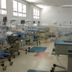 Cartórios baianos contabilizam queda de quase 20% de registros de nascimento durante a pandemia