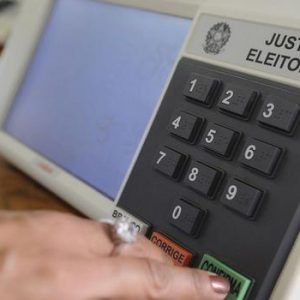 TSE anula consequências para quem não votou na eleição municipal