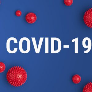 Alagoinhas:Boletim COVID-19: confira a atualização deste sábado (27)