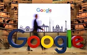 Google oferece capacitação profissional gratuita para mulheres