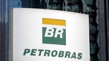 Petrobras vende campos de exploração na Bahia por US$ 220 milhões