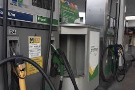 Isenção de impostos prometida por Bolsonaro só dará alívio de R$ 0,34 no preço do diesel, que já subiu R$ 0,56 este ano