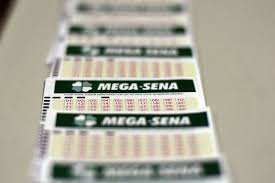 Mega-Sena acumula e pode pagar R$ 7,5 milhões no próximo concurso