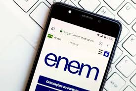 Inep divulga locais de prova da reaplicação do Enem 2020; provas serão nos dias 23 e 24 de fevereiro