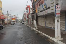 Dia do Comerciário: supermercados e outros estabelecimentos ficarão fechados em Alagoinhas
