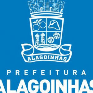 Alagoinhas: Novo decreto municipal dispõe sobre medidas para prevenção da Covid-19