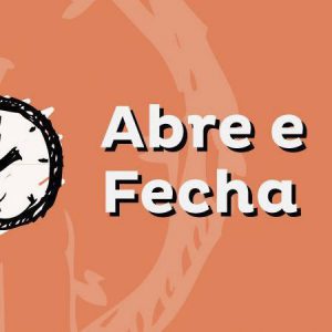 Forças Empresariais de Alagoinhas envia nota de repúdio contra decreto Municipal.