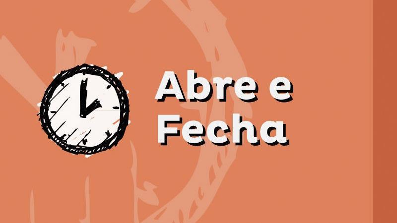 Forças Empresariais de Alagoinhas envia nota de repúdio contra decreto Municipal.