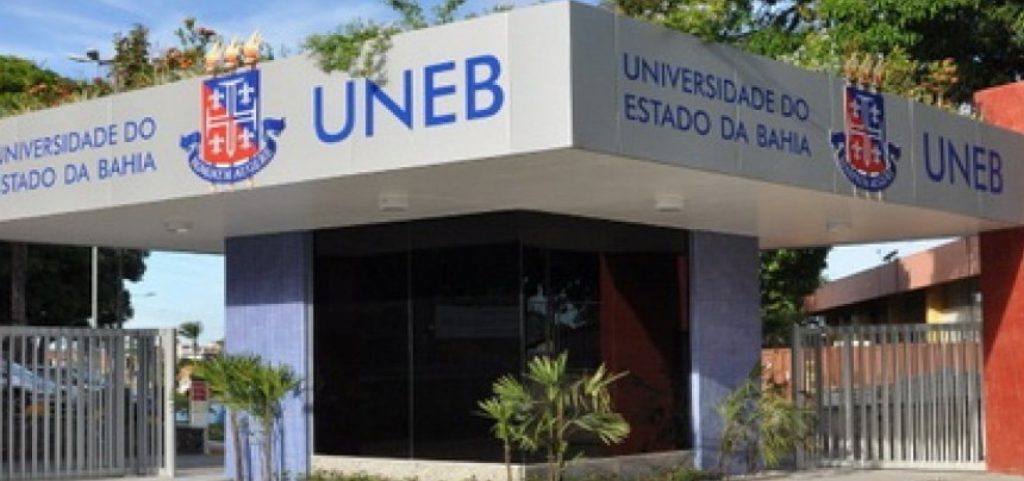 Governo da Bahia lança programa de apoio para universidades revalidarem diplomas estrangeiros de Medicina
