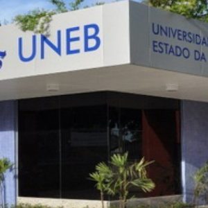 Governo da Bahia lança programa de apoio para universidades revalidarem diplomas estrangeiros de Medicina