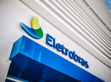Eletrobras encerrou 2020 com lucro de R$ 6,4 bilhões; valor é inferior a 2019
