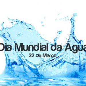 Dia Mundial da Água: Alagoinhas inaugura ampliação do sistema de abastecimento na Zona rural nesta segunda(22).