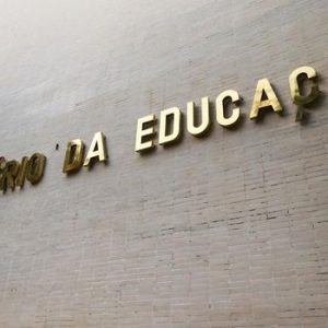 Universidade para Todos: lista de espera do Prouni está disponível para consulta; confira