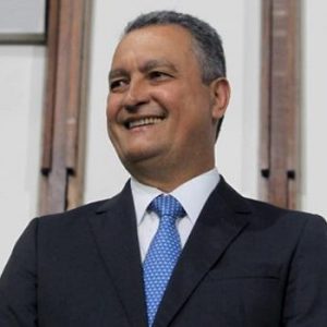 Rui Costa se pronuncia sobre morte de PM no Farol da Barra; “final de semana foi de ataque ao governador”