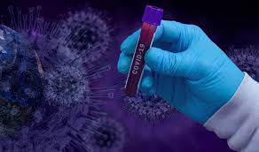 Boletim COVID-19: Confira a atualização desta quarta-feira (10) para os casos de coronavírus em Alagoinhas