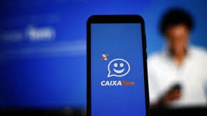 Caixa pede que usuários atualizem cadastro no Caixa Tem
