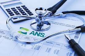 ANS determina que planos cubram novos remédios, exames e cirurgias