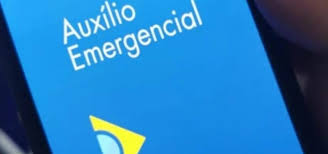 Bahia é segundo estado do país com maior cobertura proporcional do auxílio emergencial