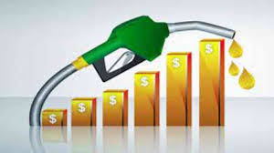 Petrobras anuncia redução nos preços da gasolina e do diesel
