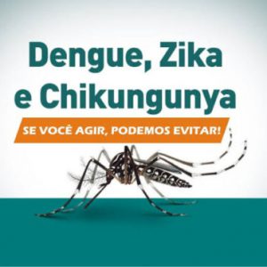 Alagoinhas: Agentes de Endemias no combate à Dengue, Chikungunya e Zica: a informação é o melhor remédio!