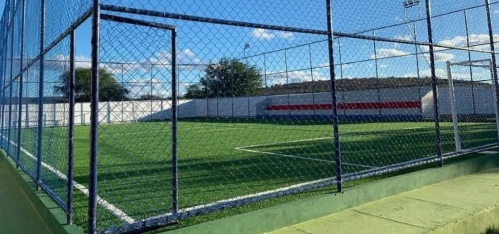 Governo anuncia licitação para ampliar e modernizar 29 escolas em mais 12 municípios