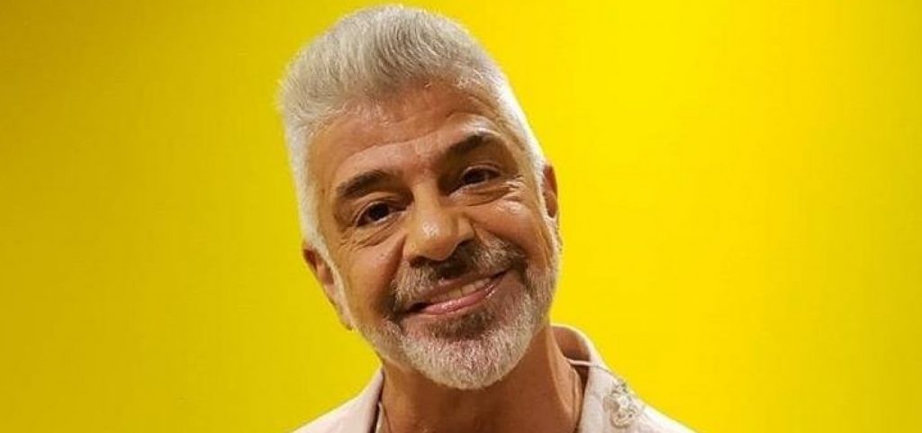 Artistas doam parte de seus direitos autorais em cestas básicas para profissionais do meio musical