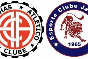Campeonato Baiano : Atlético empata com a Jacuipense e permanece na segunda posição no Baianão 2021.