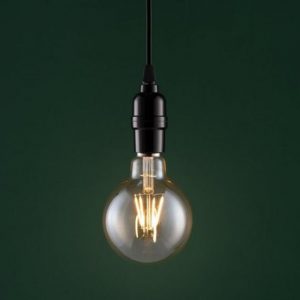 Conta de luz: Por que a tarifa pode ficar mais cara para o consumidor em maio