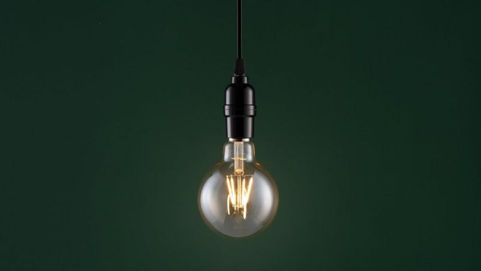Conta de luz: Por que a tarifa pode ficar mais cara para o consumidor em maio