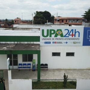 UPA de Alagoinhas completa um ano com mais de 13 mil atendimentos