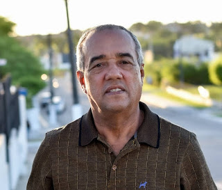 Alagoinhas : Roberto Torres solicita a inclusão dos funcionários da limpeza urbana no Plano de Imunização