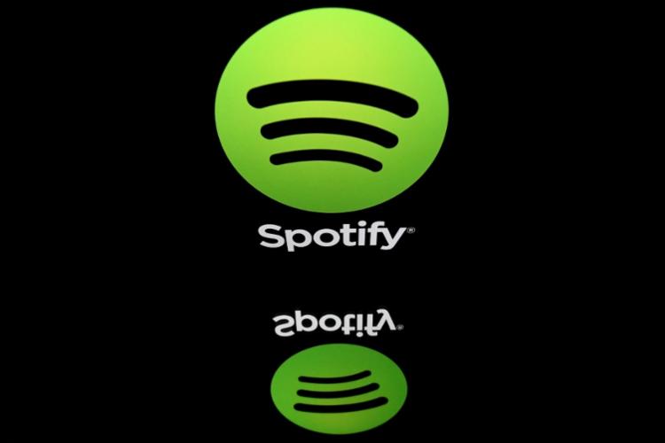 Facebook e Spotify se reúnem para permitir ouvir música na rede social