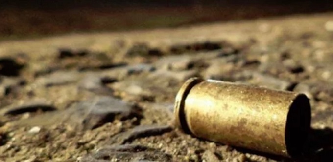 Homens encapuzados abrem fogo contra bar e deixam um morto na zona rural de Alagoinhas