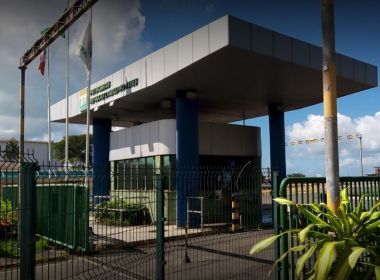 Juiz proíbe que Sindpetro impeça entrada de pessoas, carros e caminhões na RLAM