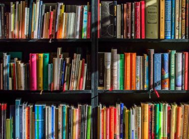Receita Federal diz que pobres não leem livros e defende aumentar tributação