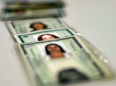 Fecom passa a emitir certidão de nascimento gratuita para pessoas trans