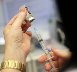 Veja como estão os testes das vacinas contra Covid-19 em crianças e adolescentes