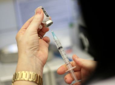 Veja como estão os testes das vacinas contra Covid-19 em crianças e adolescentes