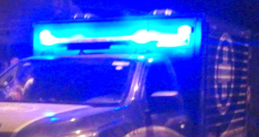 Jovem de 20 anos é morto a tiros em Alagoinhas