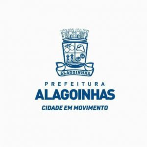 Prefeitura de Alagoinhas faz alterações e prorroga decreto com medidas restritivas contra a Covid-19.