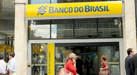 Banco do Brasil pretende levar wi-fi gratuito a até 500 municípios