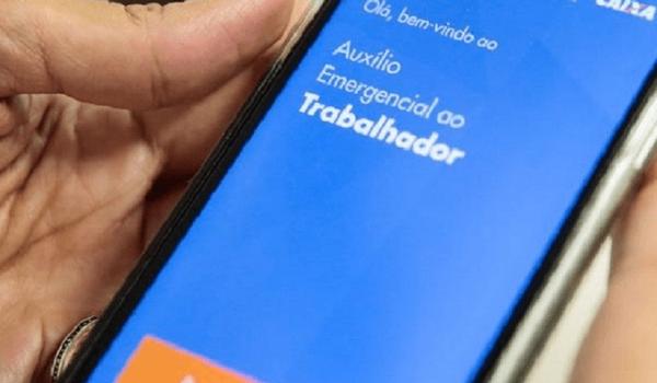 Nova rodada do auxílio emergencial começa a ser paga nesta terça-feira; confira calendário