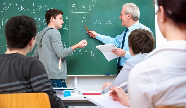 Inscrições para a Olimpíada de Matemática da Unicamp vão até nesta sexta; veja como participar