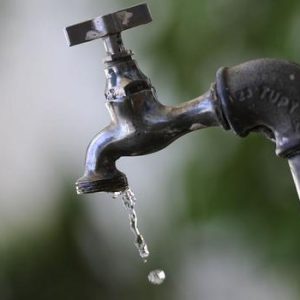 Senado aprova proposta que inclui água potável entre os direitos e garantias fundamentais