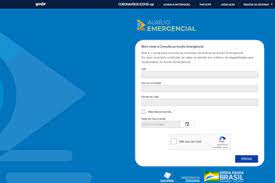 Dataprev: Prazo para contestar o auxílio emergencial 2021 negado termina segunda-feira (12)
