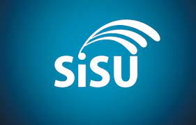 Sisu 2021 encerra nesta quarta-feira o período de inscrição