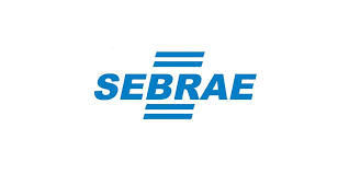 Sebrae lança programa Capital Empreendedor em maio; inscrições já estão abertas