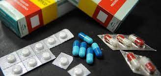 Anvisa multa em R$ 15 milhões empresas por preços abusivos de medicamentos durante pandemia